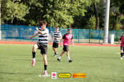 <a href="https://st.getinfootball.com/albums/1102659/6a4e8209e72cc_1920.jpg" target="_blank">Завантажити оригінал</a>
