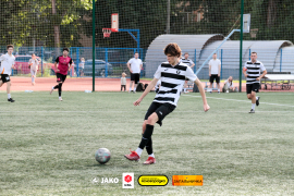 <a href="https://st.getinfootball.com/albums/1102659/6a4e820de565a_1920.jpg" target="_blank">Завантажити оригінал</a>