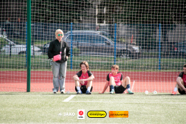 <a href="https://st.getinfootball.com/albums/1102659/6a4e821255957_1920.jpg" target="_blank">Завантажити оригінал</a>