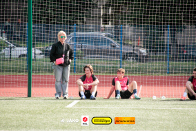 <a href="https://st.getinfootball.com/albums/1102659/6a4e821255957_1920.jpg" target="_blank">Завантажити оригінал</a>