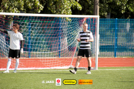 <a href="https://st.getinfootball.com/albums/1102659/6a4e821d1ec87_1920.jpg" target="_blank">Завантажити оригінал</a>