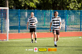 <a href="https://st.getinfootball.com/albums/1102659/6a4e82220e0f0_1920.jpg" target="_blank">Завантажити оригінал</a>