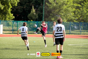 <a href="https://st.getinfootball.com/albums/1102659/6a4e822c04fef_1920.jpg" target="_blank">Завантажити оригінал</a>
