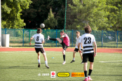 <a href="https://st.getinfootball.com/albums/1102659/6a4e82311a02d_1920.jpg" target="_blank">Завантажити оригінал</a>