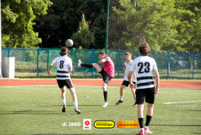 <a href="https://st.getinfootball.com/albums/1102659/6a4e82311a02d_1920.jpg" target="_blank">Завантажити оригінал</a>
