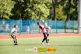 <a href="https://st.getinfootball.com/albums/1102659/6a4e823601da9_1920.jpg" target="_blank">Завантажити оригінал</a>