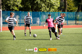 <a href="https://st.getinfootball.com/albums/1102659/6a4e823b0fca4_1920.jpg" target="_blank">Завантажити оригінал</a>