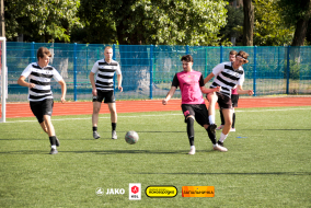 <a href="https://st.getinfootball.com/albums/1102659/6a4e823b0fca4_1920.jpg" target="_blank">Завантажити оригінал</a>