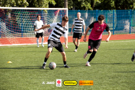 <a href="https://st.getinfootball.com/albums/1102659/6a4e824007d8c_1920.jpg" target="_blank">Завантажити оригінал</a>