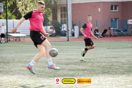 <a href="https://st.getinfootball.com/albums/1102659/6a4e8244ec0ba_1920.jpg" target="_blank">Завантажити оригінал</a>