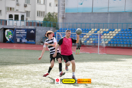 <a href="https://st.getinfootball.com/albums/1102659/6a4e8248e9554_1920.jpg" target="_blank">Завантажити оригінал</a>