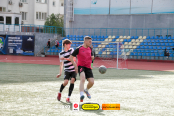 <a href="https://st.getinfootball.com/albums/1102659/6a4e824bc694f_1920.jpg" target="_blank">Завантажити оригінал</a>