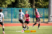 <a href="https://st.getinfootball.com/albums/1102659/6a4e8254b6a65_1920.jpg" target="_blank">Завантажити оригінал</a>