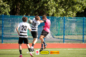 <a href="https://st.getinfootball.com/albums/1102659/6a4e8258df8c6_1920.jpg" target="_blank">Завантажити оригінал</a>