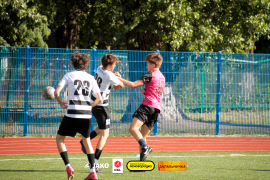 <a href="https://st.getinfootball.com/albums/1102659/6a4e825de48fc_1920.jpg" target="_blank">Завантажити оригінал</a>