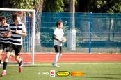 <a href="https://st.getinfootball.com/albums/1102659/6a4e8261c183e_1920.jpg" target="_blank">Завантажити оригінал</a>