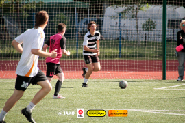 <a href="https://st.getinfootball.com/albums/1102659/6a4e8264d4e07_1920.jpg" target="_blank">Завантажити оригінал</a>