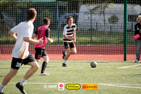 <a href="https://st.getinfootball.com/albums/1102659/6a4e8264d4e07_1920.jpg" target="_blank">Завантажити оригінал</a>