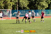 <a href="https://st.getinfootball.com/albums/1102659/6a4e8268c5c14_1920.jpg" target="_blank">Завантажити оригінал</a>