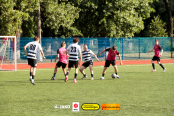 <a href="https://st.getinfootball.com/albums/1102659/6a4e826d05be4_1920.jpg" target="_blank">Завантажити оригінал</a>