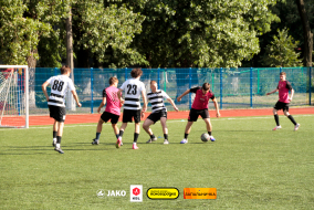 <a href="https://st.getinfootball.com/albums/1102659/6a4e826d05be4_1920.jpg" target="_blank">Завантажити оригінал</a>