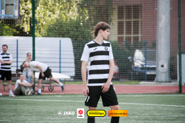 <a href="https://st.getinfootball.com/albums/1102659/6a4e8271d084a_1920.jpg" target="_blank">Завантажити оригінал</a>