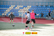 <a href="https://st.getinfootball.com/albums/1102659/6a4e8274acf79_1920.jpg" target="_blank">Завантажити оригінал</a>