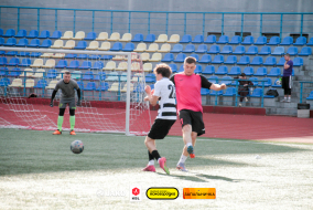 <a href="https://st.getinfootball.com/albums/1102659/6a4e8274acf79_1920.jpg" target="_blank">Завантажити оригінал</a>