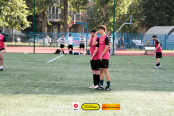 <a href="https://st.getinfootball.com/albums/1102659/6a4e8278d5733_1920.jpg" target="_blank">Завантажити оригінал</a>