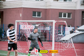 <a href="https://st.getinfootball.com/albums/1102659/6a4e827cd481d_1920.jpg" target="_blank">Завантажити оригінал</a>
