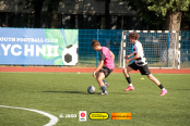 <a href="https://st.getinfootball.com/albums/1102659/6a4e8280bfa4b_1920.jpg" target="_blank">Завантажити оригінал</a>