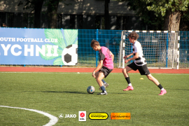 <a href="https://st.getinfootball.com/albums/1102659/6a4e8280bfa4b_1920.jpg" target="_blank">Завантажити оригінал</a>