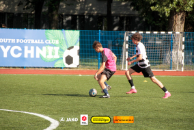 <a href="https://st.getinfootball.com/albums/1102659/6a4e8280bfa4b_1920.jpg" target="_blank">Завантажити оригінал</a>