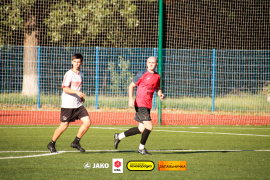 <a href="https://st.getinfootball.com/albums/1102660/6a4e8050e565d_1920.jpg" target="_blank">Завантажити оригінал</a>