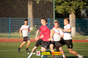 <a href="https://st.getinfootball.com/albums/1102660/6a4e8055bd54f_1920.jpg" target="_blank">Завантажити оригінал</a>