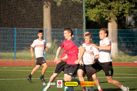 <a href="https://st.getinfootball.com/albums/1102660/6a4e8055bd54f_1920.jpg" target="_blank">Завантажити оригінал</a>