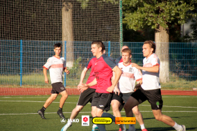 <a href="https://st.getinfootball.com/albums/1102660/6a4e8055bd54f_1920.jpg" target="_blank">Завантажити оригінал</a>