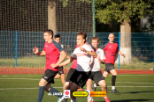 <a href="https://st.getinfootball.com/albums/1102660/6a4e8059cc541_1920.jpg" target="_blank">Завантажити оригінал</a>