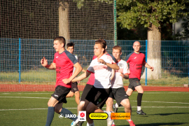 <a href="https://st.getinfootball.com/albums/1102660/6a4e8059cc541_1920.jpg" target="_blank">Завантажити оригінал</a>