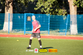 <a href="https://st.getinfootball.com/albums/1102660/6a4e805f66f37_1920.jpg" target="_blank">Завантажити оригінал</a>