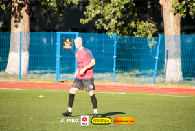 <a href="https://st.getinfootball.com/albums/1102660/6a4e805f66f37_1920.jpg" target="_blank">Завантажити оригінал</a>