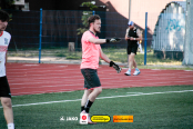 <a href="https://st.getinfootball.com/albums/1102660/6a4e806410bc5_1920.jpg" target="_blank">Завантажити оригінал</a>