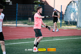 <a href="https://st.getinfootball.com/albums/1102660/6a4e806410bc5_1920.jpg" target="_blank">Завантажити оригінал</a>