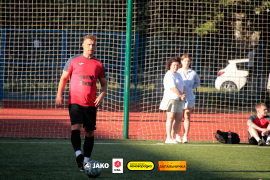<a href="https://st.getinfootball.com/albums/1102660/6a4e806929496_1920.jpg" target="_blank">Завантажити оригінал</a>