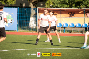 <a href="https://st.getinfootball.com/albums/1102660/6a4e806ff0446_1920.jpg" target="_blank">Завантажити оригінал</a>