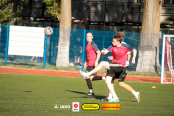 <a href="https://st.getinfootball.com/albums/1102660/6a4e8073befdd_1920.jpg" target="_blank">Завантажити оригінал</a>