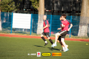 <a href="https://st.getinfootball.com/albums/1102660/6a4e80781f7b8_1920.jpg" target="_blank">Завантажити оригінал</a>