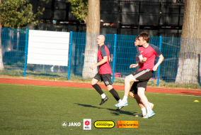 <a href="https://st.getinfootball.com/albums/1102660/6a4e80781f7b8_1920.jpg" target="_blank">Завантажити оригінал</a>