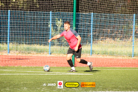 <a href="https://st.getinfootball.com/albums/1102660/6a4e807be31b3_1920.jpg" target="_blank">Завантажити оригінал</a>
