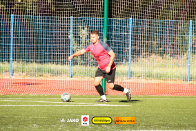 <a href="https://st.getinfootball.com/albums/1102660/6a4e807be31b3_1920.jpg" target="_blank">Завантажити оригінал</a>